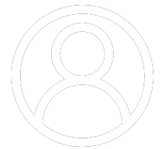 untitled design 12 removebg preview e1712388093342