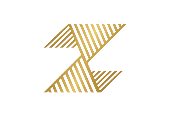 1a2cb479 9b03 4665 b93a f16b8b61fe1c removebg preview (1)