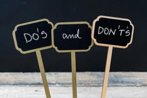 20250312 225225 0000 (1)