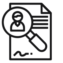 aos autobiography of a student 6