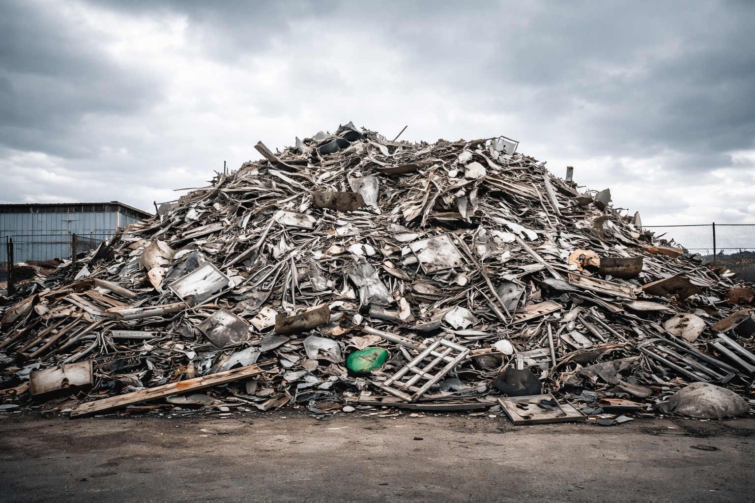 ChatGPT Image Dec 27 2025 12 28 27 PM 1 1