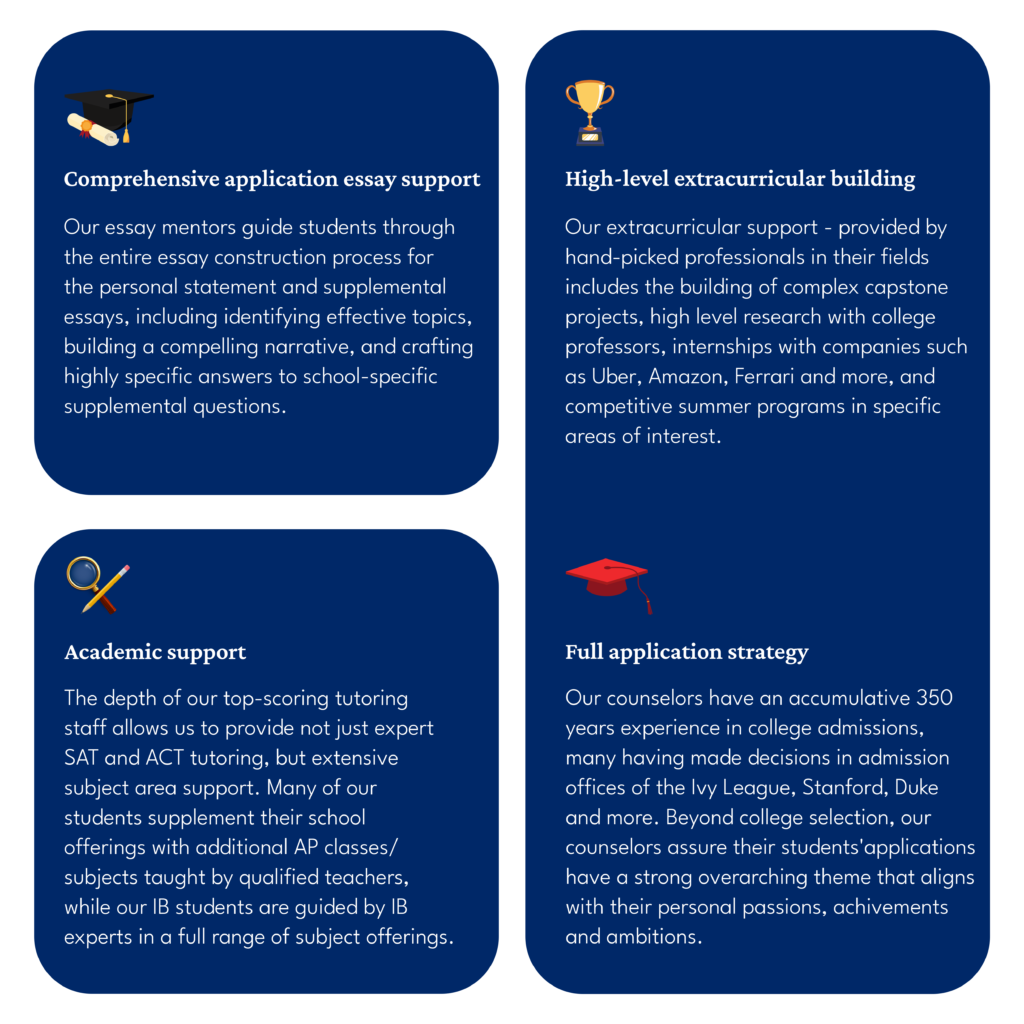 new web images 1024x1024 (1)