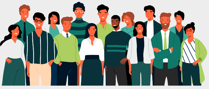 screenshot 2024 04 09 153538